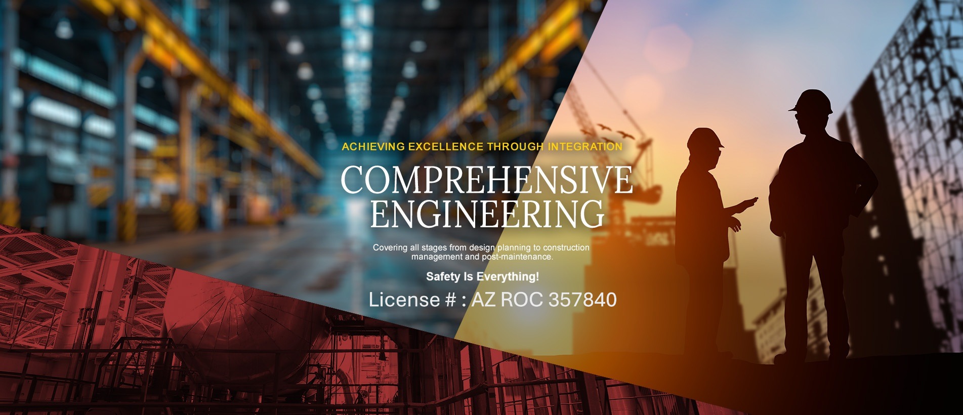 banner-index_2.jpg banner-index_2.jpg